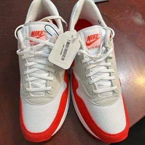 Size 12 well bought for me wrong size